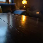 Birmingham Apartment Celle
