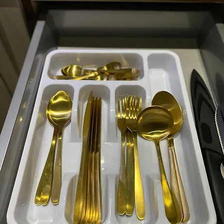 Birmingham Appartement Celle